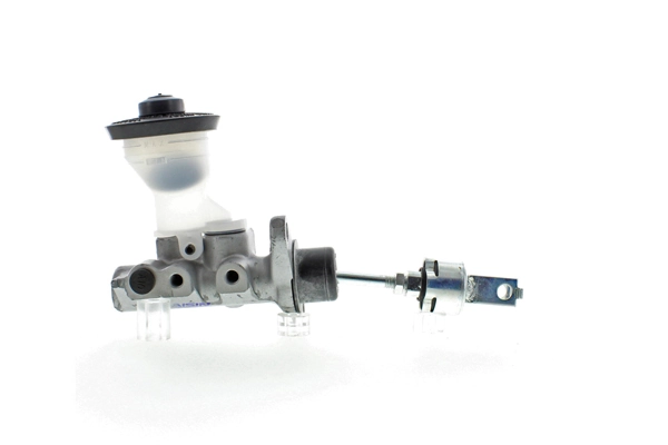 Aisin CMT006