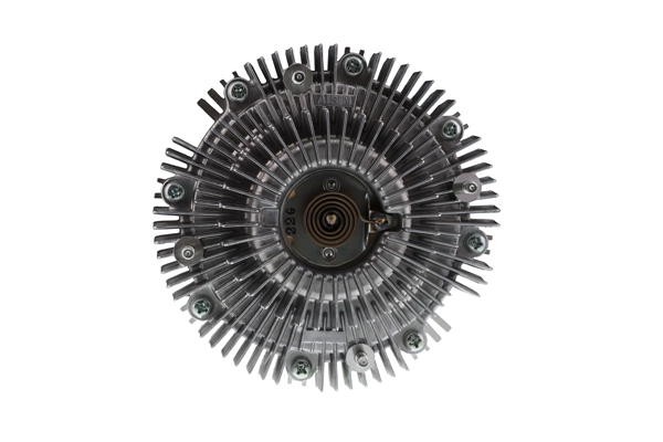 Aisin FCT070