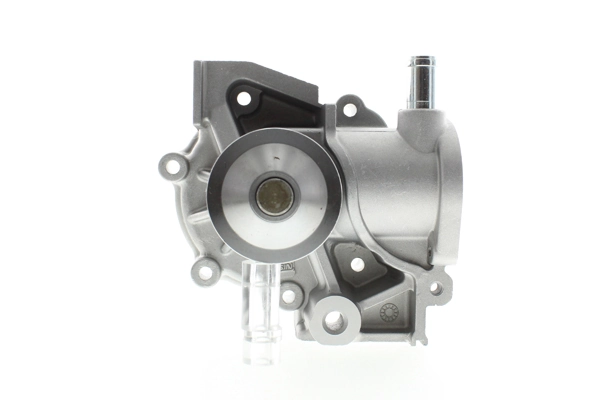 Aisin WPF002