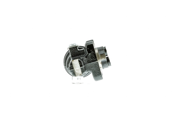 Aisin WCT042