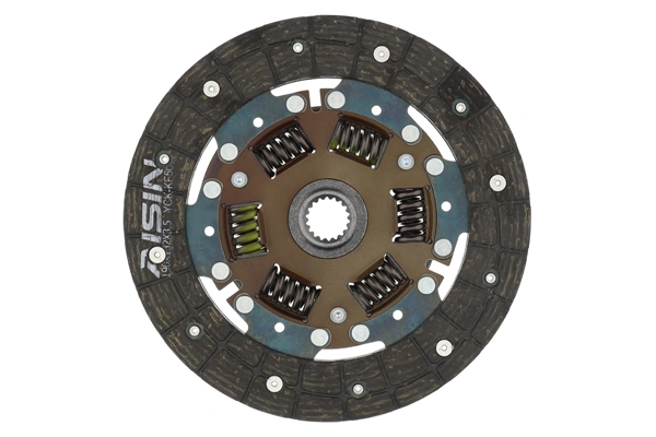 Aisin DN026