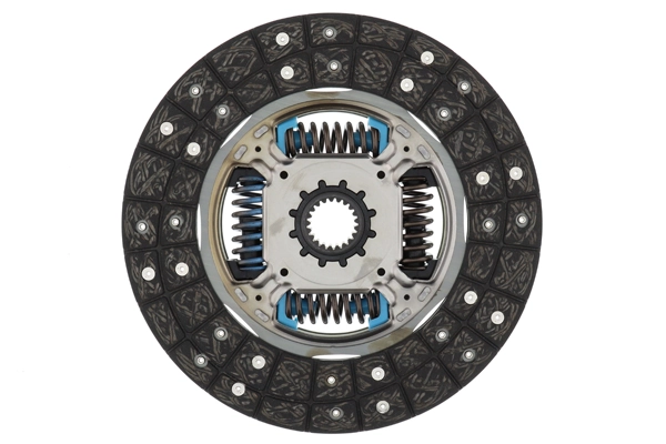Aisin DTX137