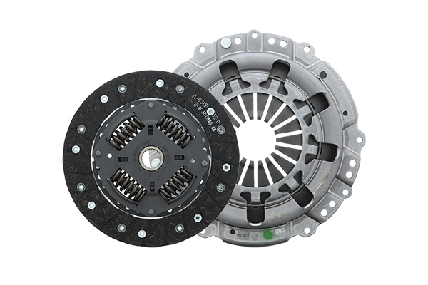 Aisin KN174R
