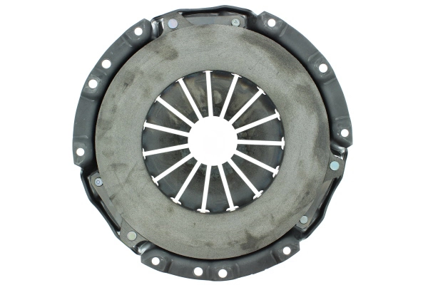 Aisin CTX084