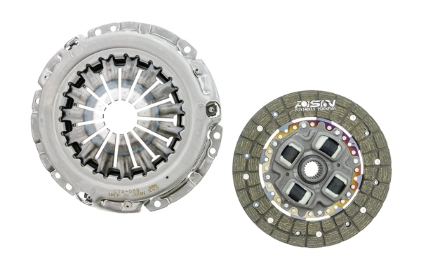 Aisin KT446R