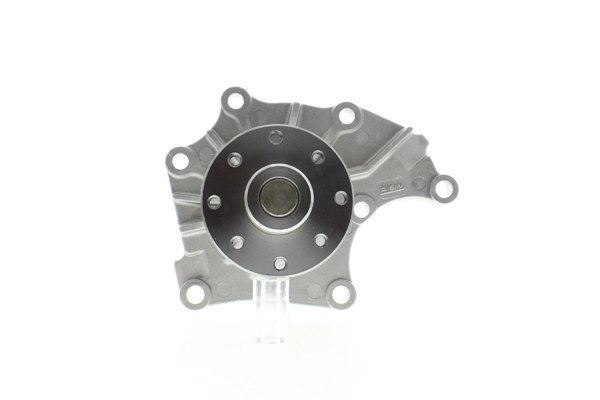 Aisin WPG001V
