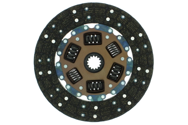 Aisin DM029