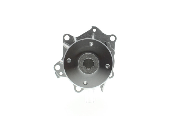 Nissan B101081T26
