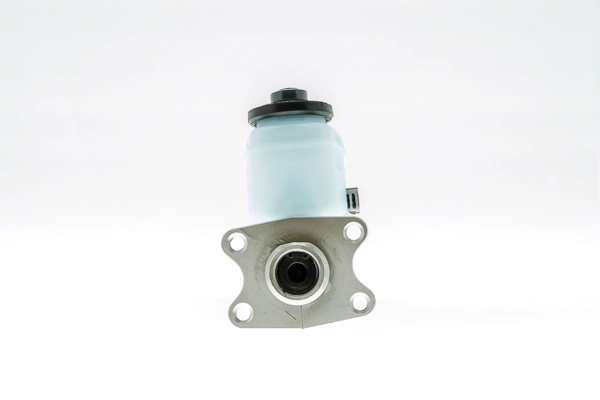 Aisin BMT303