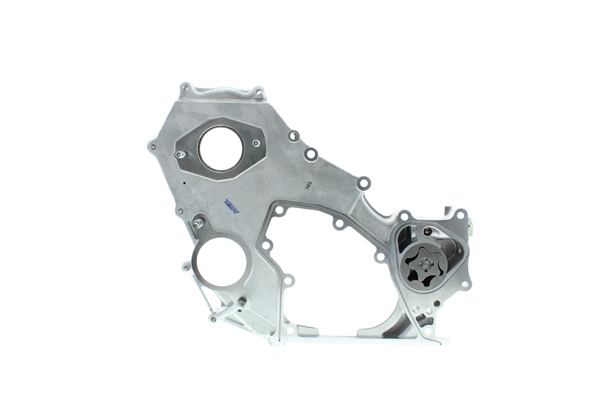 Aisin TCT003