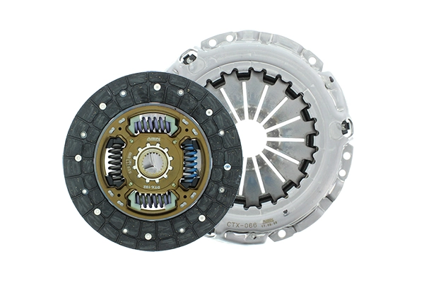 Aisin KT370R