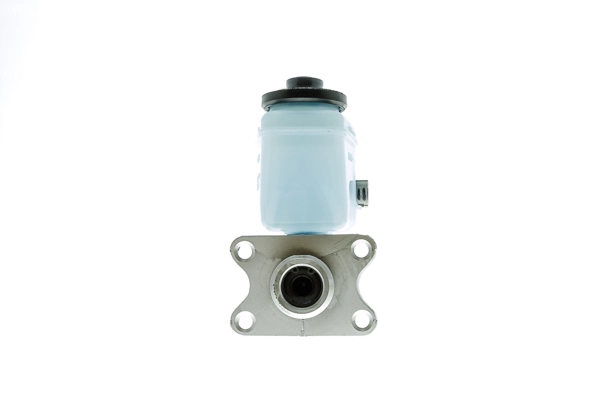 Aisin BMT048