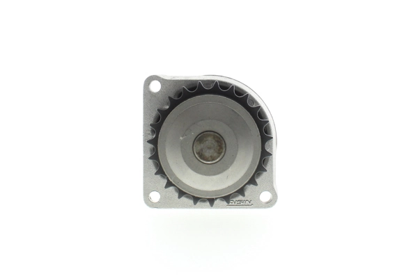 Aisin WPN070V