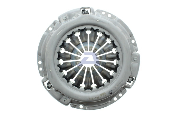 Aisin CTX106