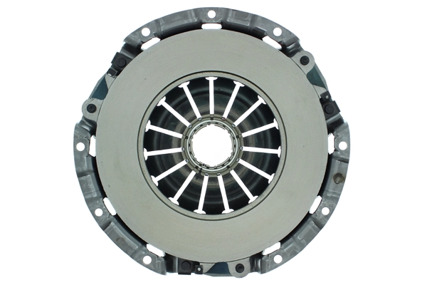 Mitsubishi MR317682
