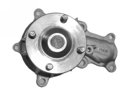 Aisin WPT035