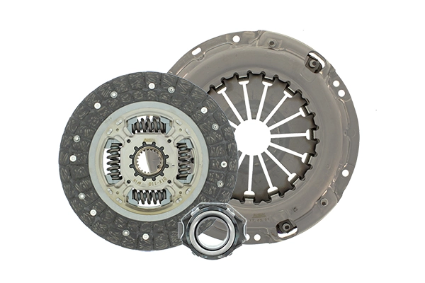 Aisin KT333B