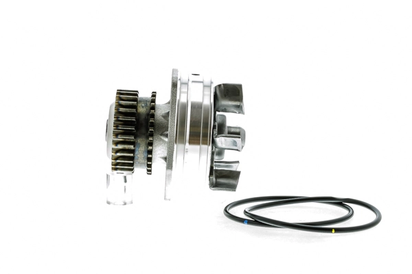 Aisin WPN116