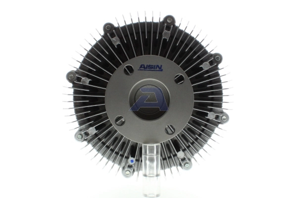 Aisin FCT087