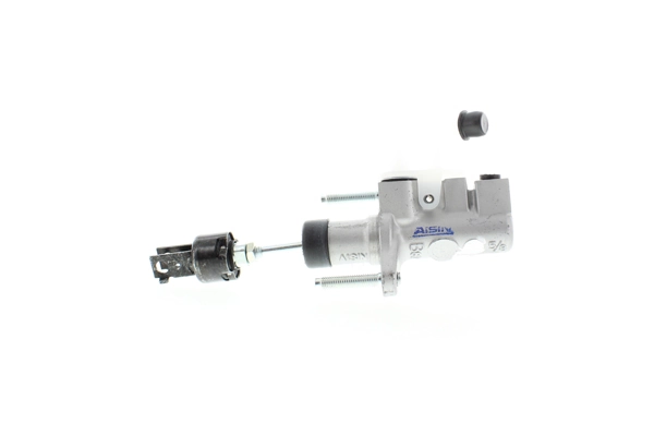 Aisin CMT141