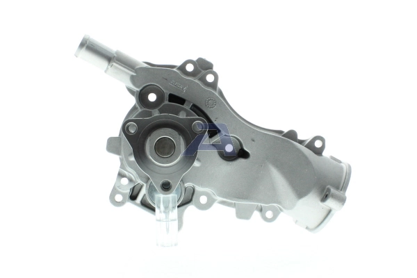 Aisin WPO901