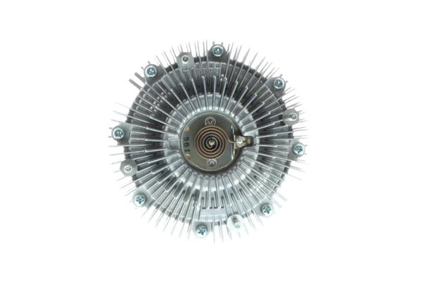 Aisin FCT021
