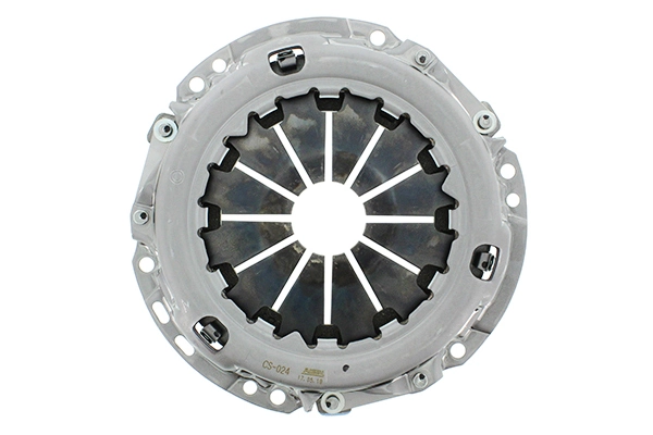 Aisin CS024