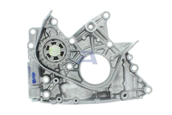 Aisin OPT025