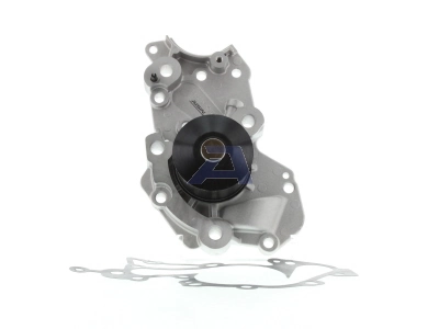 Aisin WPY041