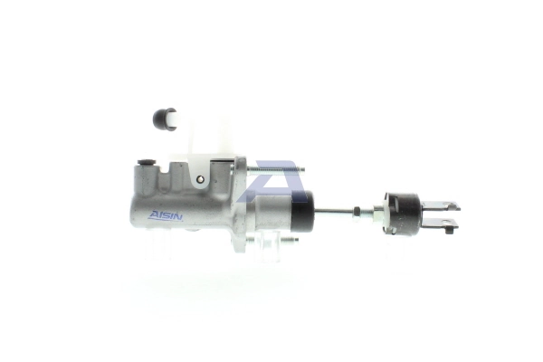 Aisin CMT144