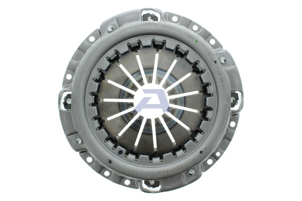Aisin CTX121