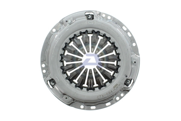 Aisin CTX094