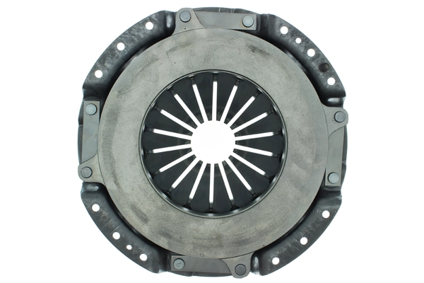 Aisin CN302
