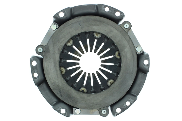 Aisin CT003