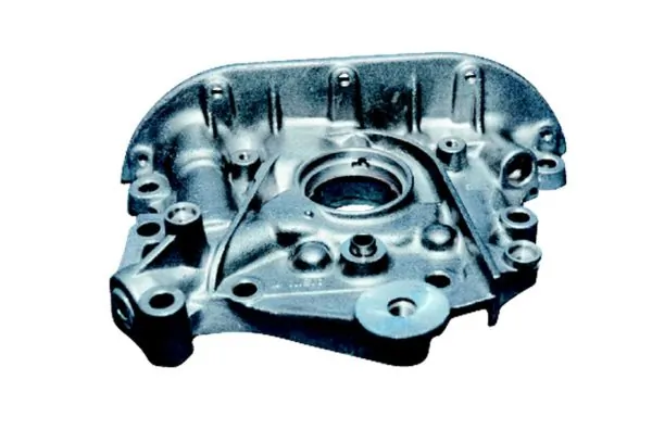 Aisin OPT031