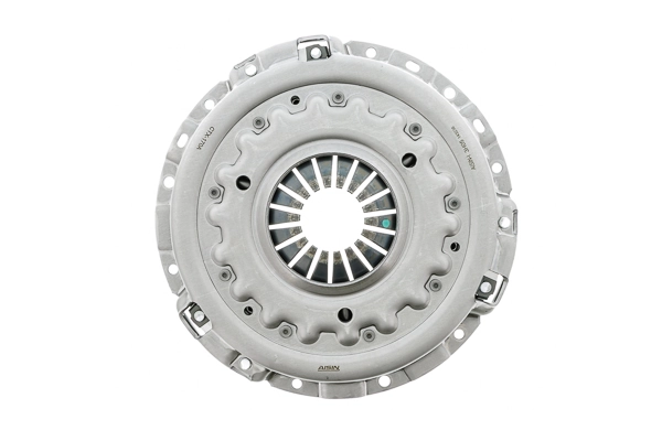 Aisin CTX170A