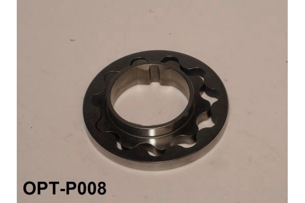 Aisin OPTP008