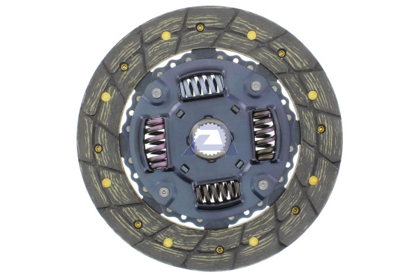 Aisin DH913