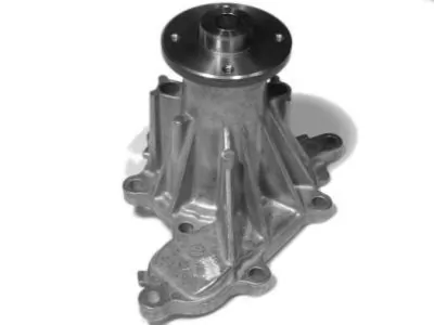 Aisin WPN905