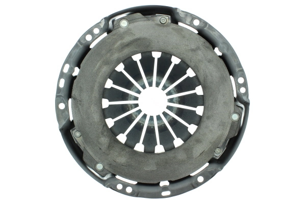 Aisin CTX062