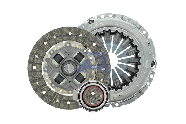 VALEO TYK220