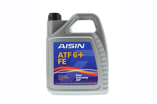 Aisin ATF91005