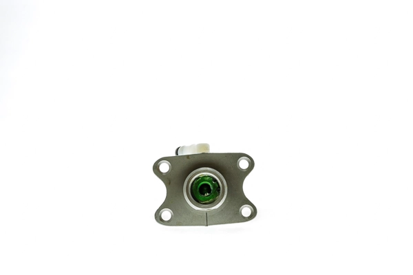 Aisin BMT016