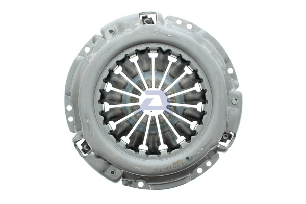 Aisin CTX107