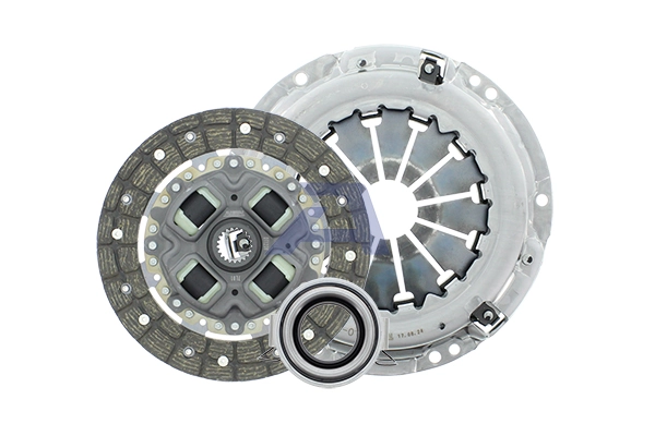 Aisin KT037A