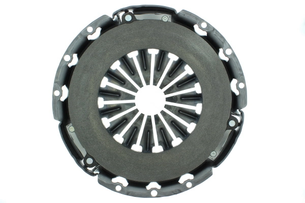 Aisin CTX048