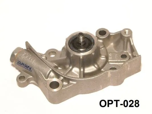 Aisin OPT028