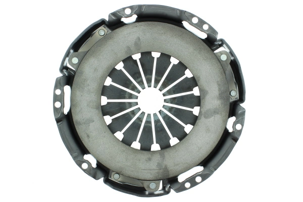 Aisin CTX076