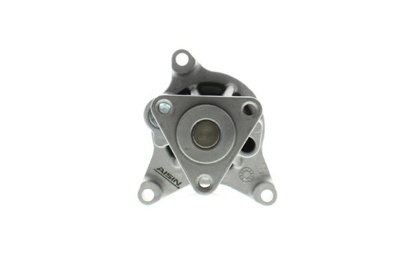 Aisin WPZ033V