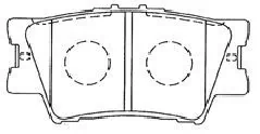 Aisin A2N130